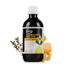 Children's Manuka Honey and Lemon Elixir 200ml