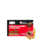 Pure Manuka Honey MGO 263+ (UMF™10+) Lozenges 8s