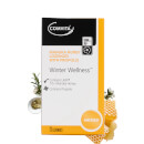 Manuka Honey Lozenges with Propolis (Aniseed) 12s