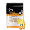 Children'S Lemon and Honey Lollipops 10s