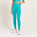 Leggins MP Shape Seamless - Lagoon - XL