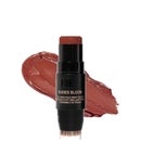 NUDESTIX Nudies Bloom All Over Face Dewy Blush Colour 7g (Various Shades) - Crimson Lover