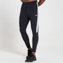Pantaloni da jogging MP Tempo da uomo - Neri - XXL