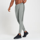 Pantaloni da jogging MP Tempo da uomo - Grigio tempesta - XXS