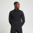 Giacca da tuta MP Velocity Ultra da uomo - Nera - XS