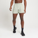 Pantaloncini 12 cm MP Velocity Ultra da uomo - Frost Green - XXL