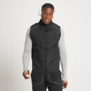 Gilet MP Velocity Ultra da uomo - Nero - XS