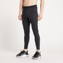 Joggers MP Tempo Ultra in Edizione Limitata - Nero - XS