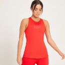 Canotta MP Tempo da donna - Danger - XXS