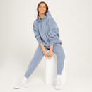 Felpa con cappuccio MP Adapt da donna - Galaxy - M