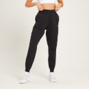 Pantaloni da jogging MP Adapt da donna - Neri - L