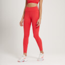 Leggings MP Power Ultra da donna - Danger - XL