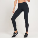Leggings con tasche MP Velocity Ultra da donna - Neri - XXS
