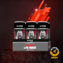 Myprotein THE PRE-Can - Lampone