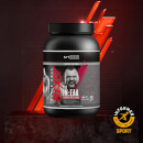 MyPRO THE IN:EAA Eddie Hall Series  - 20servings - Lampone