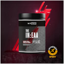 THE IN:EAA Amminoacidi Essenziali Intra-Allenamento - 20servings - Cola Cubes