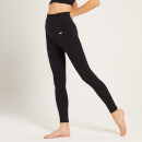Leggings MP Composure da donna - Neri - L