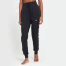 Pantaloni da jogging MP Composure da donna - Neri - XXS