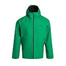 Men's Paclite 2.0 Waterproof Jacket - Green