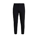 Men's Navigator Zip Off 2.0 Trousers - Black