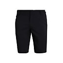 Men's Navigator 2.0 Shorts - Black