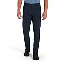 Men's Tanfield Trousers - Blue