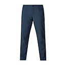 Women's Navigator 2.0 Trousers Blue