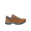 Women's Kanaga Gore-tex Shoes - Brown