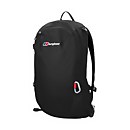 Twentyfourseven 20 Rucksack - Black