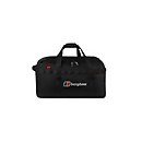 Expedition Mule 40 - Black