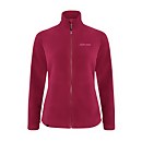 Women's Prism Interactive Jacket - Red