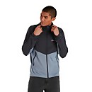 Men's Pravitale Mountain Light 2.0 Jacket - Grey/Grey