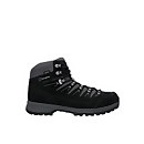 Men's Explorer Trek Gore-tex Boot - Blue