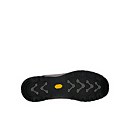 men's fellmaster ridge gore tex walking boot