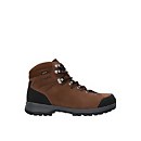 Men's Fellmaster Ridge Gore-tex Boot - Brown