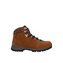 Women's Fellmaster Ridge Gore-tex Boot - Brown