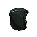Organiser Mule Large - Dark Green