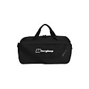 Carry All Mule 20 - Black