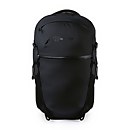 Exurbian 30 Rucsack - Black