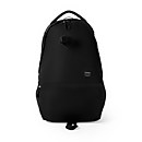 Recognition 25 Rucksack - Black