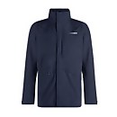 Men's Highland Ridge Interactive Jacket - Blue