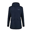 Women's Katari II Waterproof Jacket - Blue