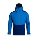 Men's Deluge Pro 2.0 Waterproof Jacket - Blue