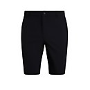 Men's Hansteen Tech Shorts - Black