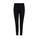 Women's Arrina Trousers - Black