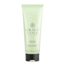 Grapefruit Lime & Mint Body Butter 225g