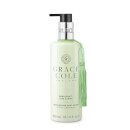 Grapefruit Lime & Mint Body Lotion 300ml