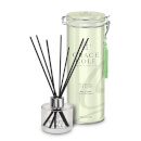 Grapefruit Lime Mint Reed Diffuser 200ml