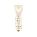 Nectarine Blossom & Grapefruit Hand & Nail Cream 30ml