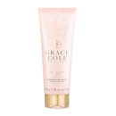 Vanilla Blush & Peony Body Butter 225g